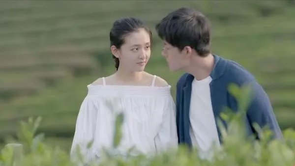 张雨剑承认与吴倩已婚有女儿后，网友评论一边倒，为何大家都骂他是渣男？
