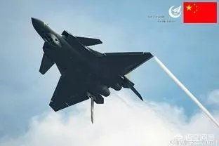 歼20战机在未来换装具有矢量推力的涡扇15发动机后会取消鸭翼吗？