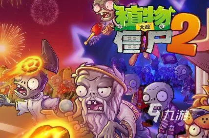 免费单机游戏排行推荐2023 不花钱又好玩的单机游戏下载