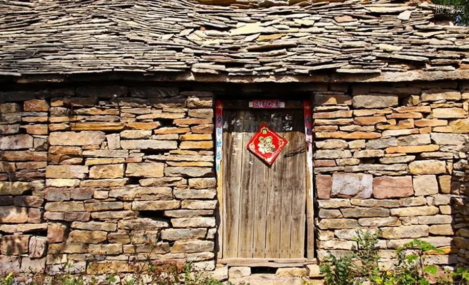 农村建房新规发布 有“八个不准”原则