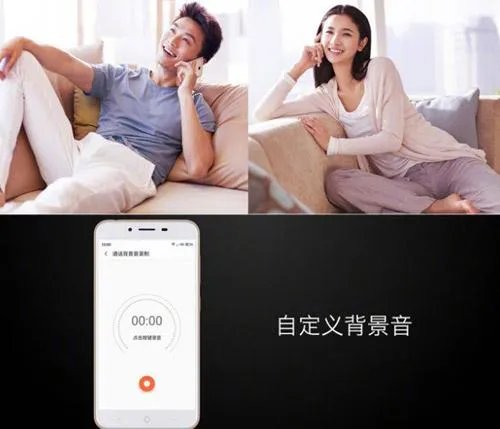 360vizza怎么样,好不好?