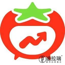 除了知牛财经,还有什么平台是财经类直播平台?