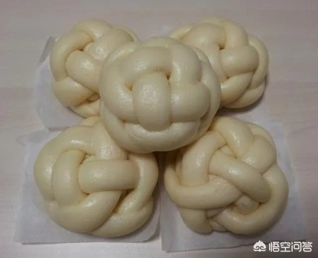 有些北方人一餐就吃两个馒头,真的不饿吗?你怎么看?