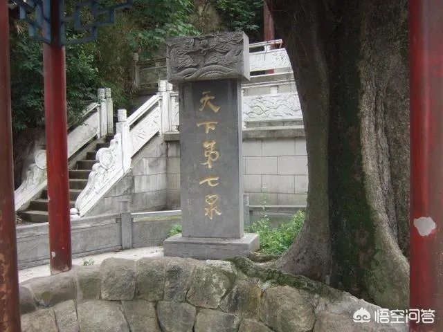 安徽蚌埠怀远县怎么样