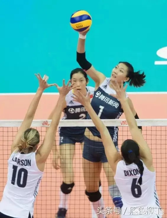如何收看7月1日中国女排与巴西女排三四名比赛的视频直播,CCTV5直播吗?