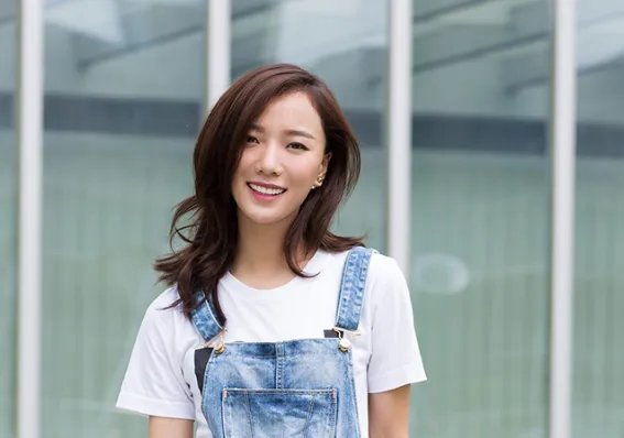 王珞丹什么时候结婚的