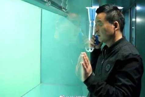 河南10大富豪