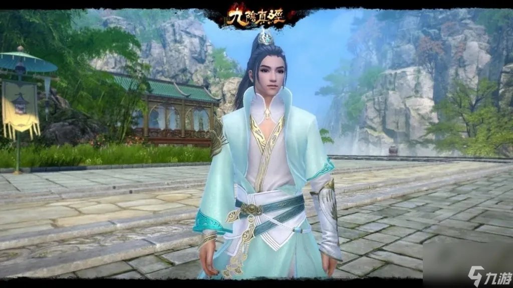 九阴真经唐门玩什么武学好 九阴唐门单挑思路 2023推荐
