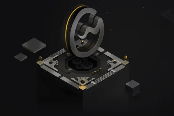 中国有没有类似于steam的游戏平台?