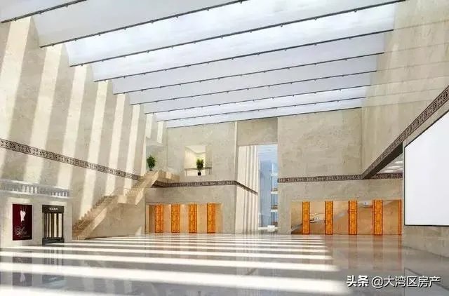 未来5年,佛山的房价会是怎样的走势?