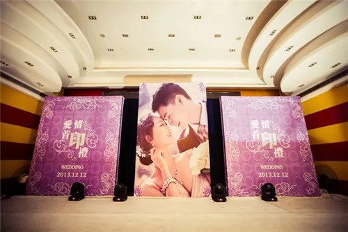武汉结婚费用多少钱 2017年武汉结婚开销