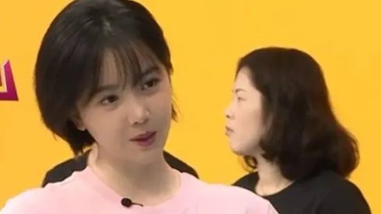 于小彤陈小纭被曝分手,他们分手是不是早有预兆?