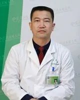 失眠专用药有哪些