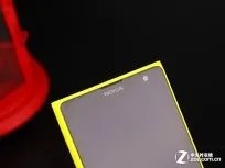 4.5英寸屏幕 诺基亚Lumia 1020报价1472