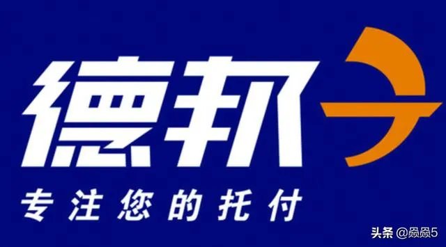 全国,旧衣服捐赠,捐赠的衣服都去哪了?