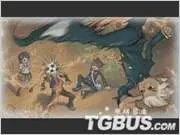 NDS《闪电十一人2.1体验版》要点及指南