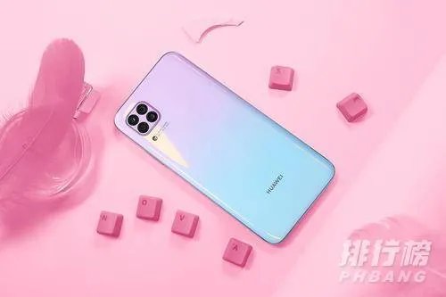 2000以下性价比高的手机推荐_2020年2000元手机推荐