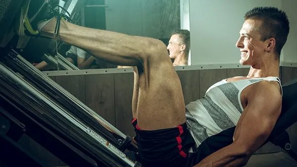 男人秋天吃什么养生粥强身健体