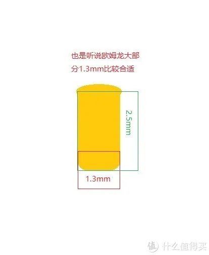 鼠标微动改热插拔,分享一个我自己比较“成熟”的方案