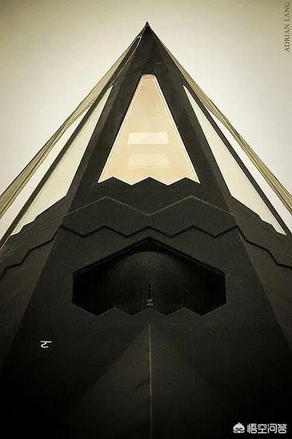 F-117隐形战斗机为什么退役了？