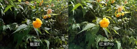 魅蓝E评测体验 魅蓝E外观、拍照、系统UI、硬件图文评测