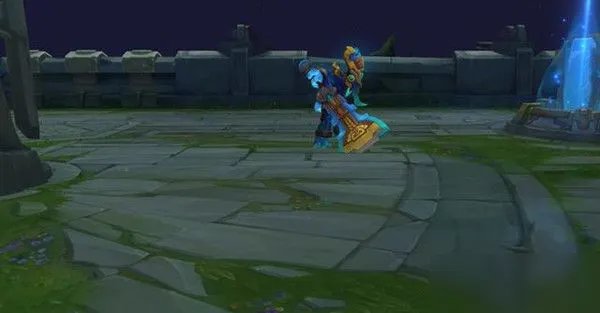 《LOL》克隆模式最强英雄排行怎么样 克隆大作战英雄推荐