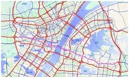 google hosts最新