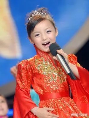 河南电视台的《梨园春》除了河南人看还有哪里的人看?