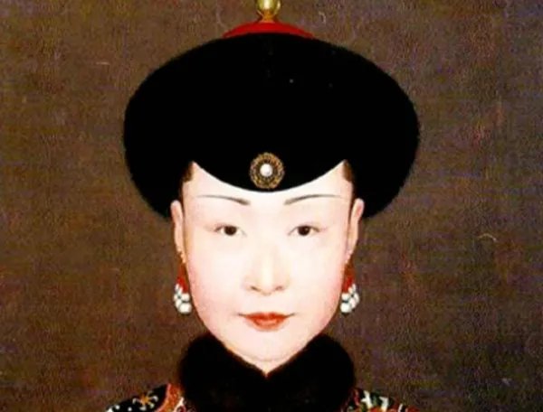 如懿在乾隆心里到底算什么呢?