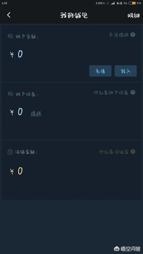 《绝地求生》里衣服在哪兑换人民币?