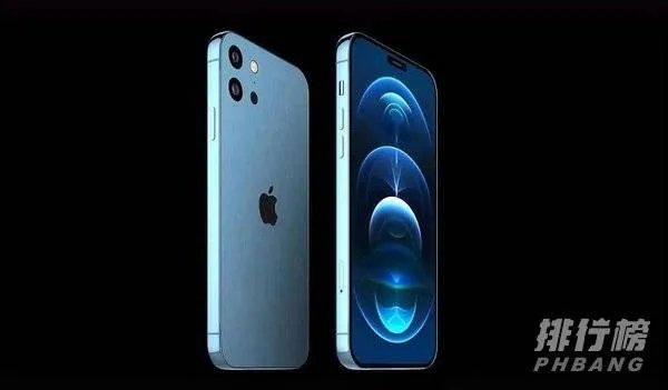 苹果13最新消息概念图_iphone13机模曝光图片