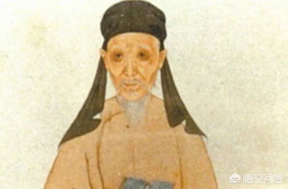 央行前副行长吴晓灵提及的“黄宗羲定律”是什么?