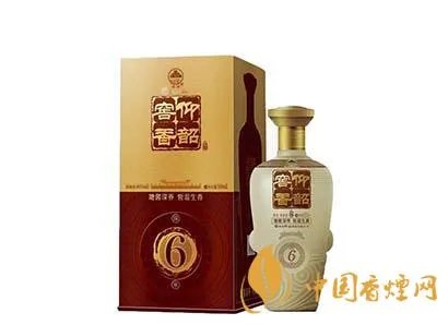 天津婚宴白酒推荐,让你的婚礼更有品质感