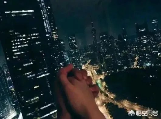 周二珂榜一什么梗