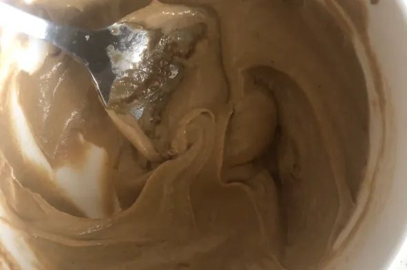 热干面的做法及配料家常做法