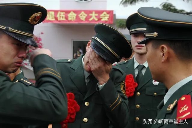 有没有有些时候听歌听着听着,唱的里面的主人翁是变成自己了?