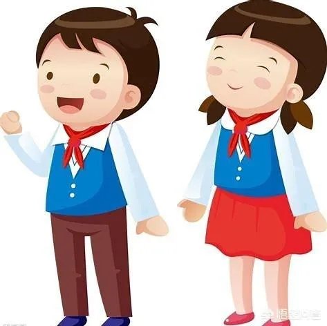 初中生毕业能干什么？