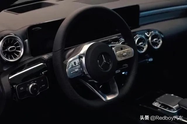 长途自驾用奔驰a200l好吗?