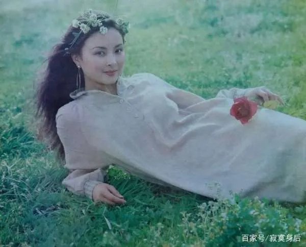 舞蹈家演员周洁去世,她生前在业界的口碑如何?