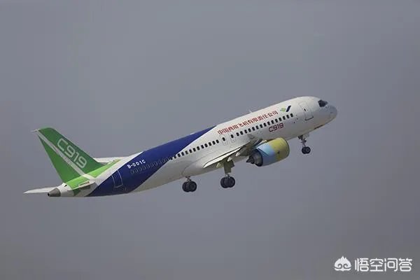 多家中国航空公司，向波音公司提出赔偿要求，你认为会成功吗？