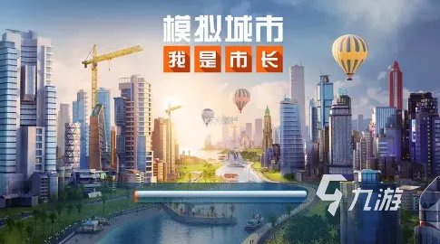 休闲的游戏大全2023 热门的休闲娱乐手游排行榜