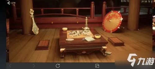 《王者荣耀》八卦头条活动玩法大全 八卦头条线索汇总分享