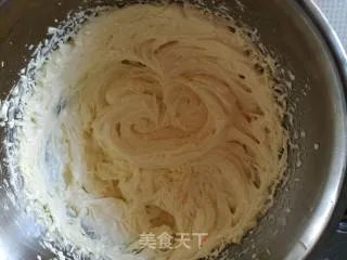 网红曲奇-原味