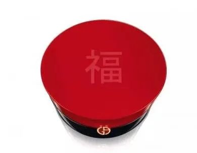 大牌雷人中国风鸡年还没完?咱家装可不这么玩!