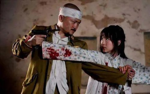 广电总局终于对抗战剧出手,《亮剑》有可能会被下架吗?