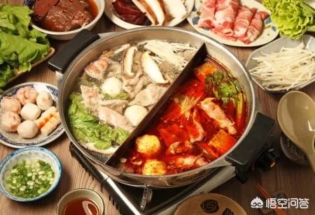 有些北方人一餐就吃两个馒头,真的不饿吗?你怎么看?
