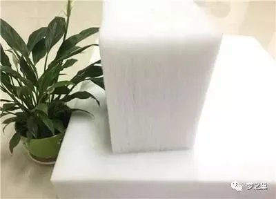 您的家具合格吗?梦之巢用一篇文章让您成为行内人士。