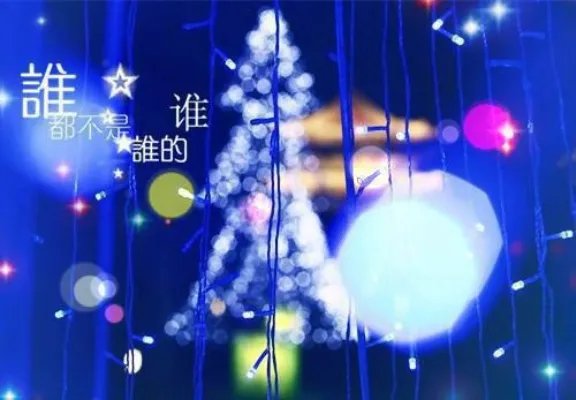 爱你荒芜成殇萧沁雅贺子栖 爱你荒芜成殇全文阅读