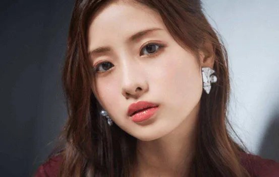 石原里美与男友相处了多久的时间?