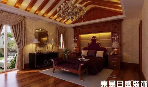 潍坊装修公司十大排名 潍坊装修公司哪些好